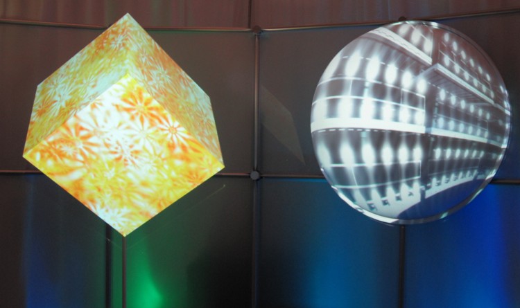 MSI-CSEME-2010-Booth18-1