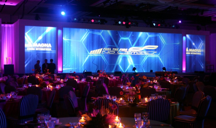 Magna-Cosma-Fuel-2-1